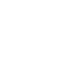 Searching for Reliable Restoration Services Near Me in Jenkinsburg, GA?