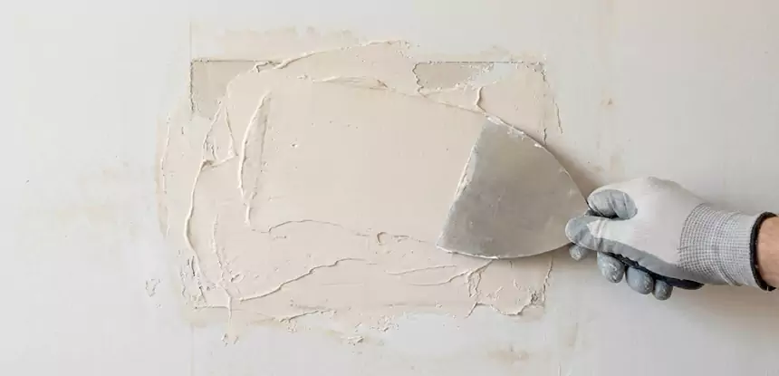 Professional Mold and Drywall Repair Services in Jenkinsburg, GA