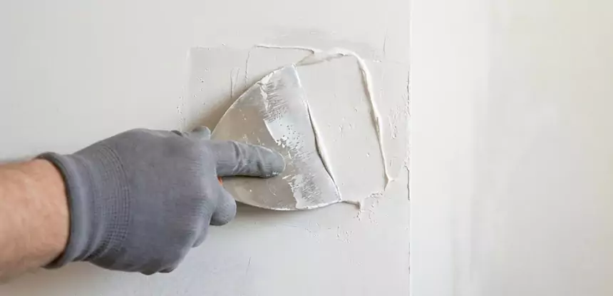 Professional Drywall Water Damage Services in Jenkinsburg, GA