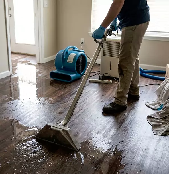 Why Jenkinsburg Restoration Pro Is the Trusted Choice for 24/7 Restoration in Jenkinsburg?