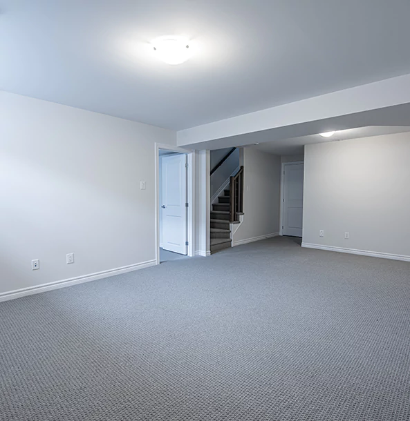 Why Jenkinsburg Restoration Pro Is the Trusted Choice for Water Removal in Jenkinsburg, GA?