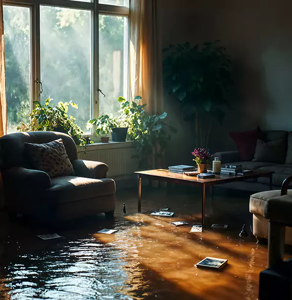 Why Jenkinsburg Homeowners Call Jenkinsburg Restoration Pro?